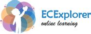 ecexplorer brightspace.